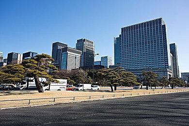 游戏零售商清库存大甩卖 EA《圣歌》只卖1美分