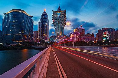 美国老奶奶得到六台OLED版NS 背后原因又暖心了