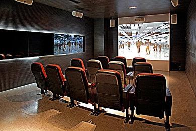 万代南梦宫将推出《吃豆人博物馆+》实体版 游戏封面公开