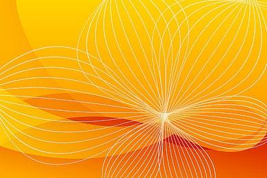 《战神：诸神黄昏》新补丁 增加DLC肉鸽玩法难度