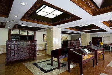 历史文件曝光大金刚潜在命名 差点改名叫Kong Dong