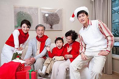 VR科幻剑斗游戏《牵牛星破坏者》确定登陆PSVR2